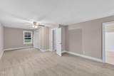 8201 Rhodes Road - Photo 44