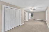 8201 Rhodes Road - Photo 45
