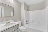 8201 Rhodes Road - Photo 50