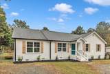8201 Rhodes Road - Photo 54