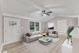 8201 Rhodes Road - Photo 11