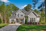 231 High Ridge Lane - Photo 1