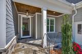 231 High Ridge Lane - Photo 2
