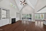 231 High Ridge Lane - Photo 3