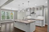 231 High Ridge Lane - Photo 4