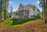 231 High Ridge Lane - Photo 43