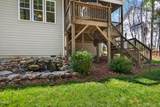 231 High Ridge Lane - Photo 44