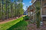 231 High Ridge Lane - Photo 45