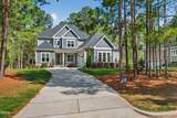 231 High Ridge Lane - Photo 47