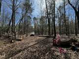 294 The Glades - Photo 1