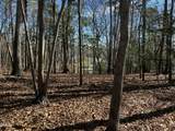 294 The Glades - Photo 11