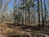 294 The Glades - Photo 3