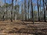 294 The Glades - Photo 4