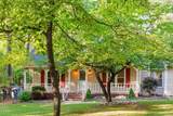 709 Appaloosa Way - Photo 2
