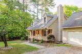 709 Appaloosa Way - Photo 4
