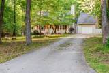 709 Appaloosa Way - Photo 5