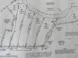 11.22 Acre Sutton Road - Photo 1