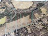 11.22 Acre Sutton Road - Photo 2