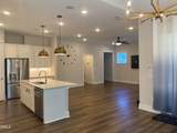 117 Old Wisteria Court - Photo 10