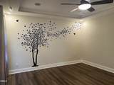 117 Old Wisteria Court - Photo 11