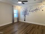 117 Old Wisteria Court - Photo 12