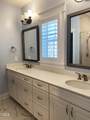 117 Old Wisteria Court - Photo 13