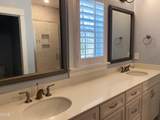 117 Old Wisteria Court - Photo 14