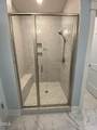 117 Old Wisteria Court - Photo 16