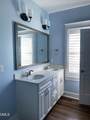 117 Old Wisteria Court - Photo 17