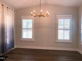 117 Old Wisteria Court - Photo 18