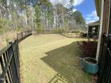 117 Old Wisteria Court - Photo 19