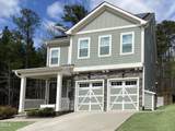 117 Old Wisteria Court - Photo 2