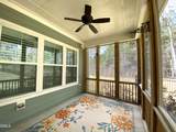 117 Old Wisteria Court - Photo 20