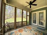 117 Old Wisteria Court - Photo 21