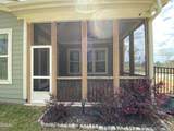 117 Old Wisteria Court - Photo 22
