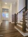 117 Old Wisteria Court - Photo 23