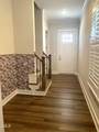 117 Old Wisteria Court - Photo 24