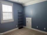 117 Old Wisteria Court - Photo 25