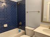 117 Old Wisteria Court - Photo 26