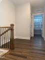 117 Old Wisteria Court - Photo 27