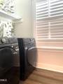 117 Old Wisteria Court - Photo 29