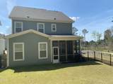 117 Old Wisteria Court - Photo 3