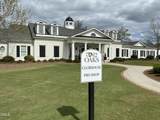 117 Old Wisteria Court - Photo 34