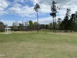 117 Old Wisteria Court - Photo 35