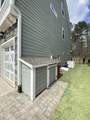 117 Old Wisteria Court - Photo 37