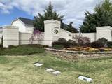 117 Old Wisteria Court - Photo 39