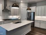 117 Old Wisteria Court - Photo 4
