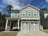 117 Old Wisteria Court - Photo 40