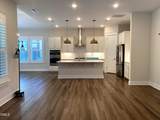 117 Old Wisteria Court - Photo 5