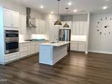 117 Old Wisteria Court - Photo 7